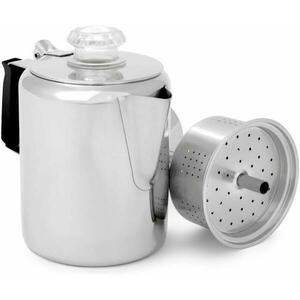 Glacier Stainless (3) 400 ml kép