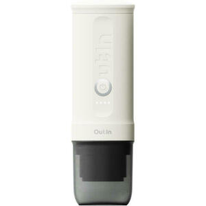 Nano Pearl White (ONANO-PW) kép