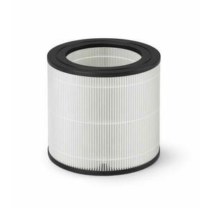 NanoProtect HEPA Filter FY0611/30 kép