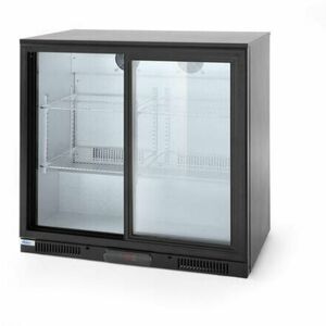 ARKTIC (233917) kép