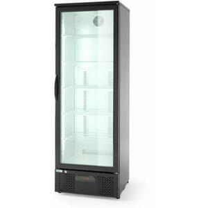 Arktic (233924) kép