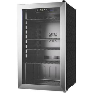 BR001-110SI-DEEH-AZ kép