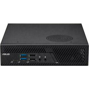 PB63-B5046AH (90MS02R1-M001E0) kép