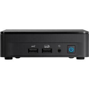 NUC 13 Pro (90AR00A1-M00010) kép