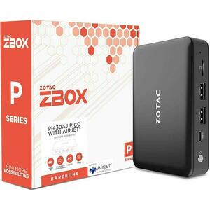 ZBOX PICO ZBOX-PI430AJ-BE kép