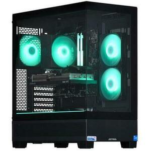 5901443387954 KOMACNGIP0078 kép