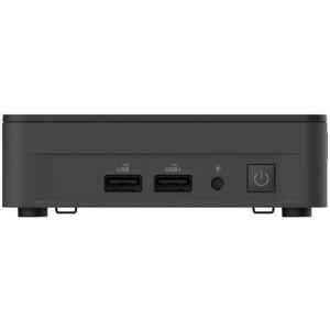 NUC 13 RNUC13ANKI7068C2I (90AS0031-M000F0) kép