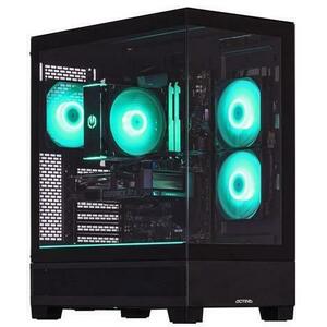 5901443387978 KOMACNGIP0080 kép