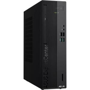 ExpertCenter D5 SFF D501SER-5145000370 kép