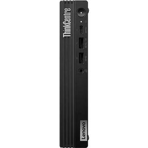 Thinkcentre M70q 12TES7QN00 kép