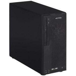 Actina Professional Prime IM 5901443205395 kép