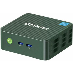 NucBox G3 Plus 16/512 kép