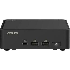 NUC 15 Pro RNUC15CRKC700002 (90AR00R2-M00070) kép