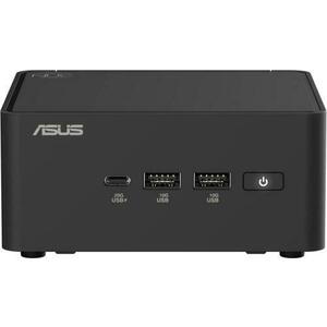 NUC 15 Pro RNUC15CRHC500002 (90AR00Q2-M00030) kép