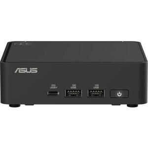 NUC 15 Pro RNUC15CRKI300002 (90AR00R2-M00050) kép