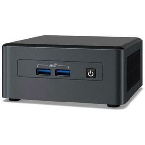 NUC 15 Pro RNUC15CRHU700002 (90AR00Q2-M000A0) kép