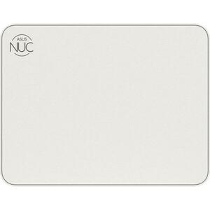 NUC 15 Pro+ RNUC15CRSU700002 (90AR00P3-M00040) kép