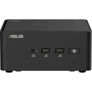 NUC 15 Pro RNUC15CRHC700002 (90AR00Q2-M00040) kép