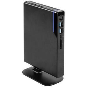 MARS Mini MARS/4205U/L6 kép