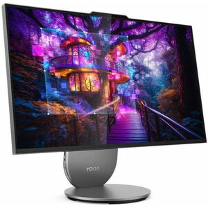 Yoga AiO 7 27IAH10 F0J2001HPB kép