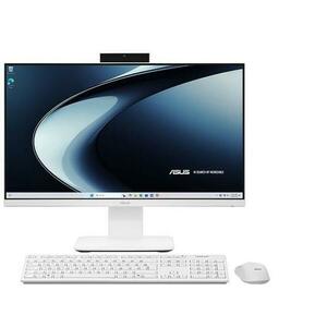 V440VAT-WPD004W (90PT03X1-M009K0) kép