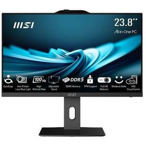 PRO AP242P 14MQ-890EU kép