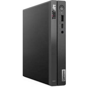 ThinkCentre Neo 50q 12LN0048HX kép