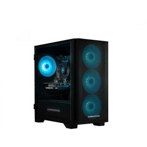 Maelstrom SGMR520-22-5050 kép