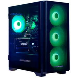 Maelstrom SGMR519-22-5060 kép