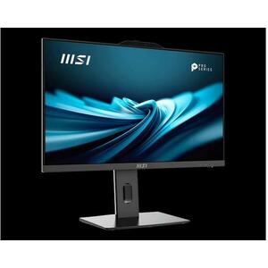 PRO AP242P 14M-1018EU kép