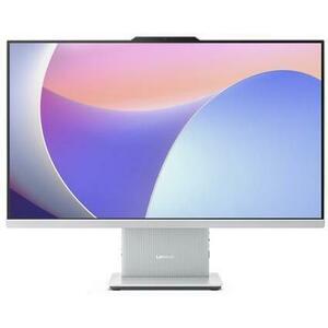 IdeaCentre AiO 27IRH9 F0HM00RQPB kép