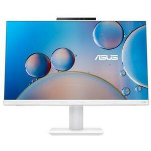 ExpertCenter A5 AiO 24 A5402WVARK-WPC002X kép