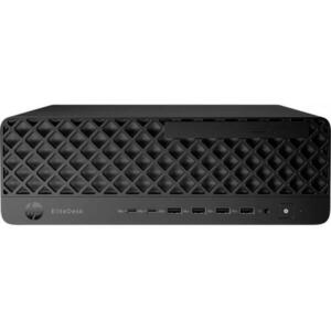 EliteDesk 8 SFF G1i A55SFET kép
