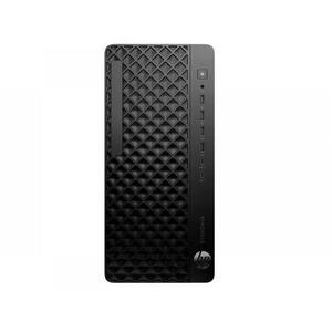 EliteDesk 8 Tower G1i A55SHET kép