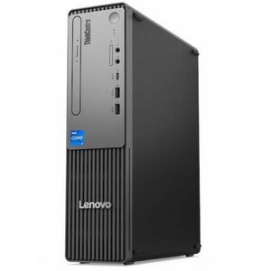 ThinkCentre Neo 50s Gen 5 12XD0011HX kép