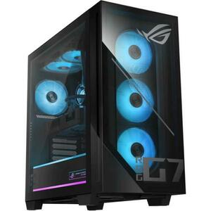 ROG GM700TZ-R9800X0700 kép