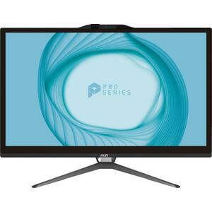 PRO AP222T 13M-415XEU kép