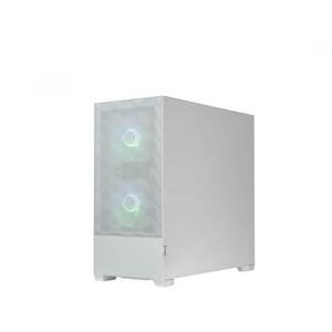 ARCTIC Alpine 23 kép