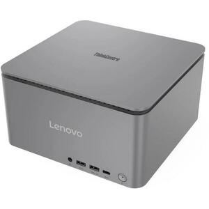 ThinkCentre Neo Ultra 12W1002NHX kép