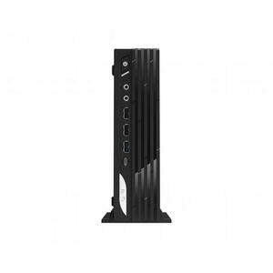 PRO DP21 14M-1221 (9S6-B0A431-1221) kép