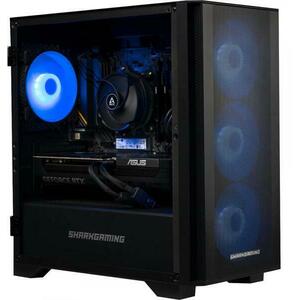 Maelstorm SGMR713-22-5070 kép