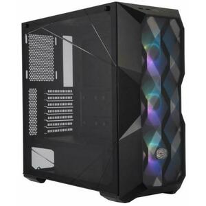 MasterBox TD500 MESH (MCB-D500D-KGNN-S01) kép