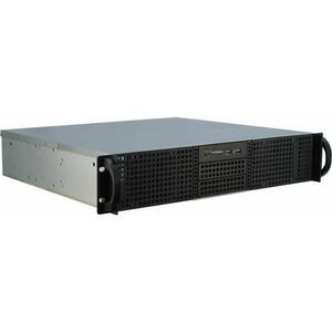 IPC 2U-20240 (88887103) kép