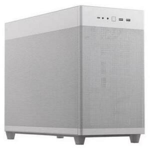 Prime AP201 White (90DC00G3-B39000) kép