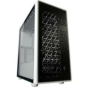 Gacrux X 714W (LC-714W-ON) kép