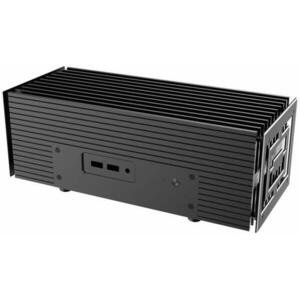 Turing AC Pro (A-NUC95-M1B) kép