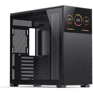 D41 STD Screen Black kép