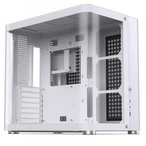 TK-2 2.0 TG White kép