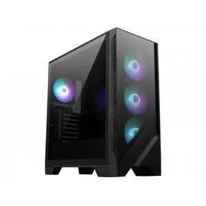 Mag Forge 320R Airflow black kép