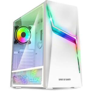 Clone 4 (8902RAW) kép